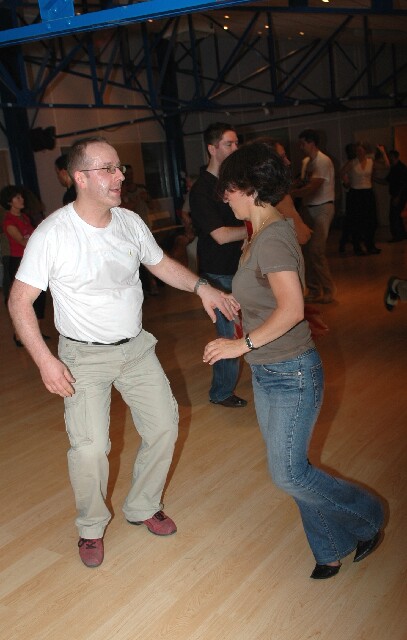 min 2008 06 28 aupra dance 216